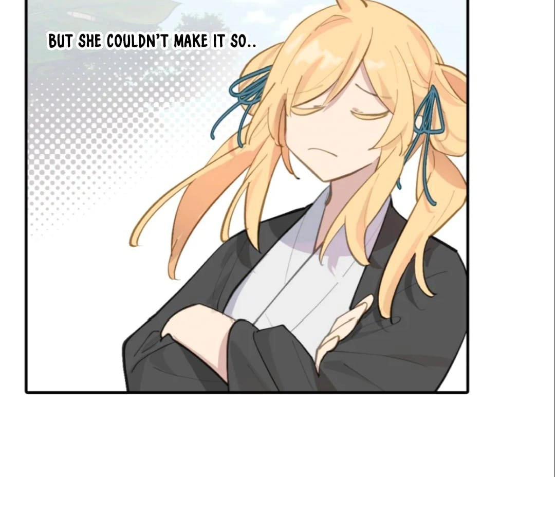 Kill the Male Lead to Become the Villainess Chapter 66 Page 39