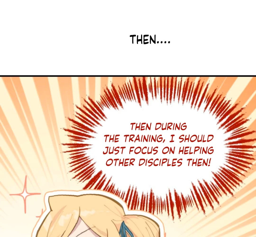 Kill the Male Lead to Become the Villainess Chapter 66 Page 41