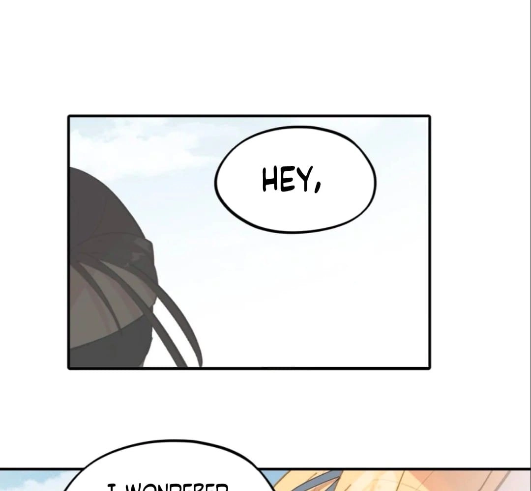 Kill the Male Lead to Become the Villainess Chapter 66 Page 44