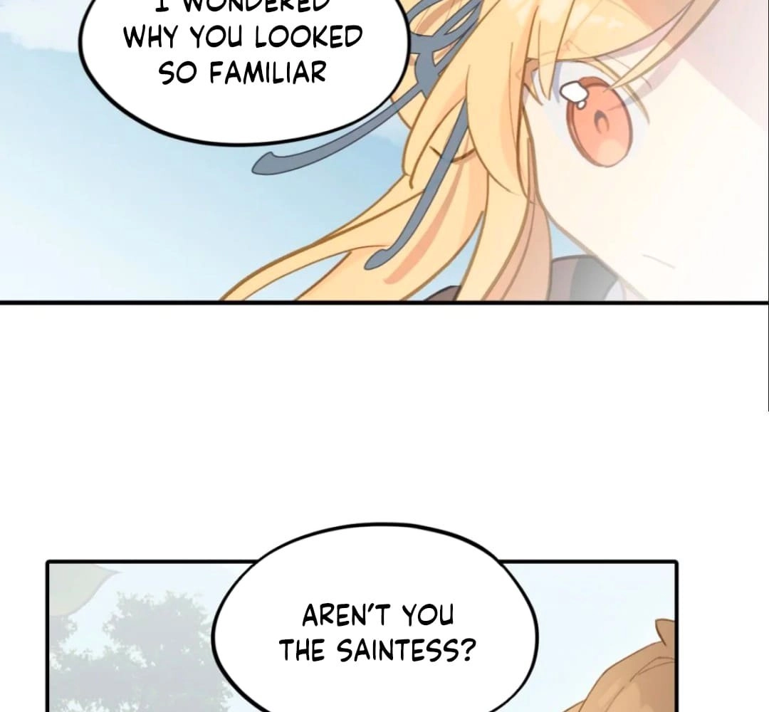 Kill the Male Lead to Become the Villainess Chapter 66 Page 45