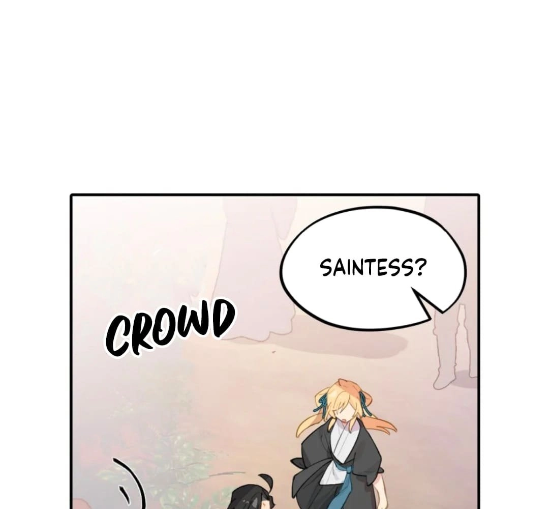 Kill the Male Lead to Become the Villainess Chapter 66 Page 47