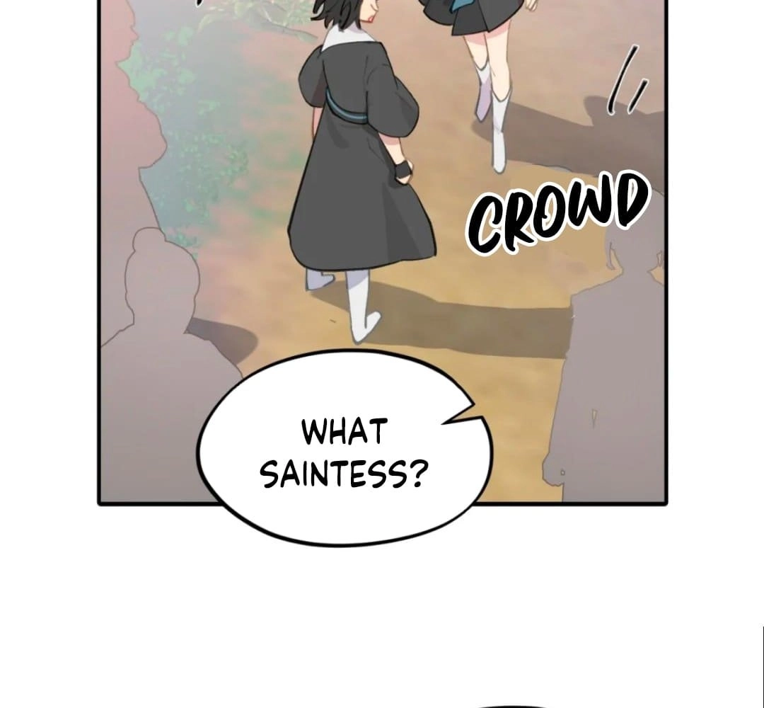 Kill the Male Lead to Become the Villainess Chapter 66 Page 48