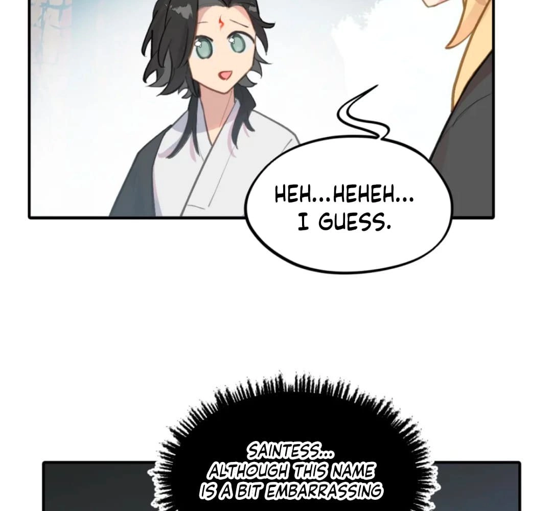 Kill the Male Lead to Become the Villainess Chapter 66 Page 55