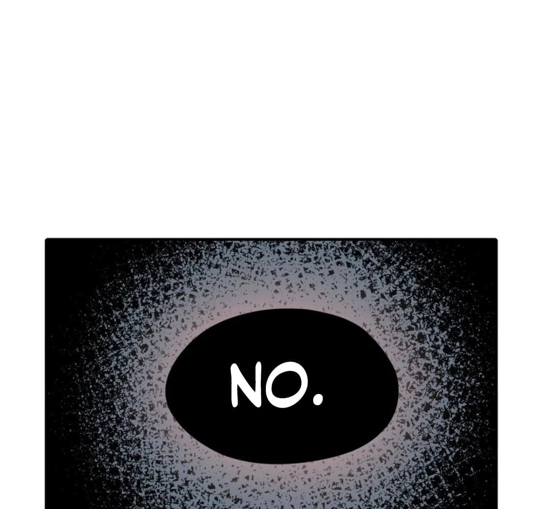 Kill the Male Lead to Become the Villainess Chapter 66 Page 57