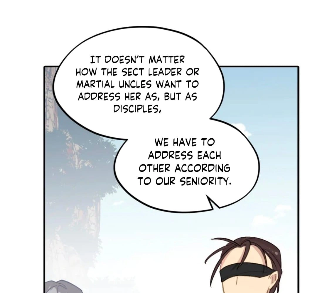 Kill the Male Lead to Become the Villainess Chapter 66 Page 60