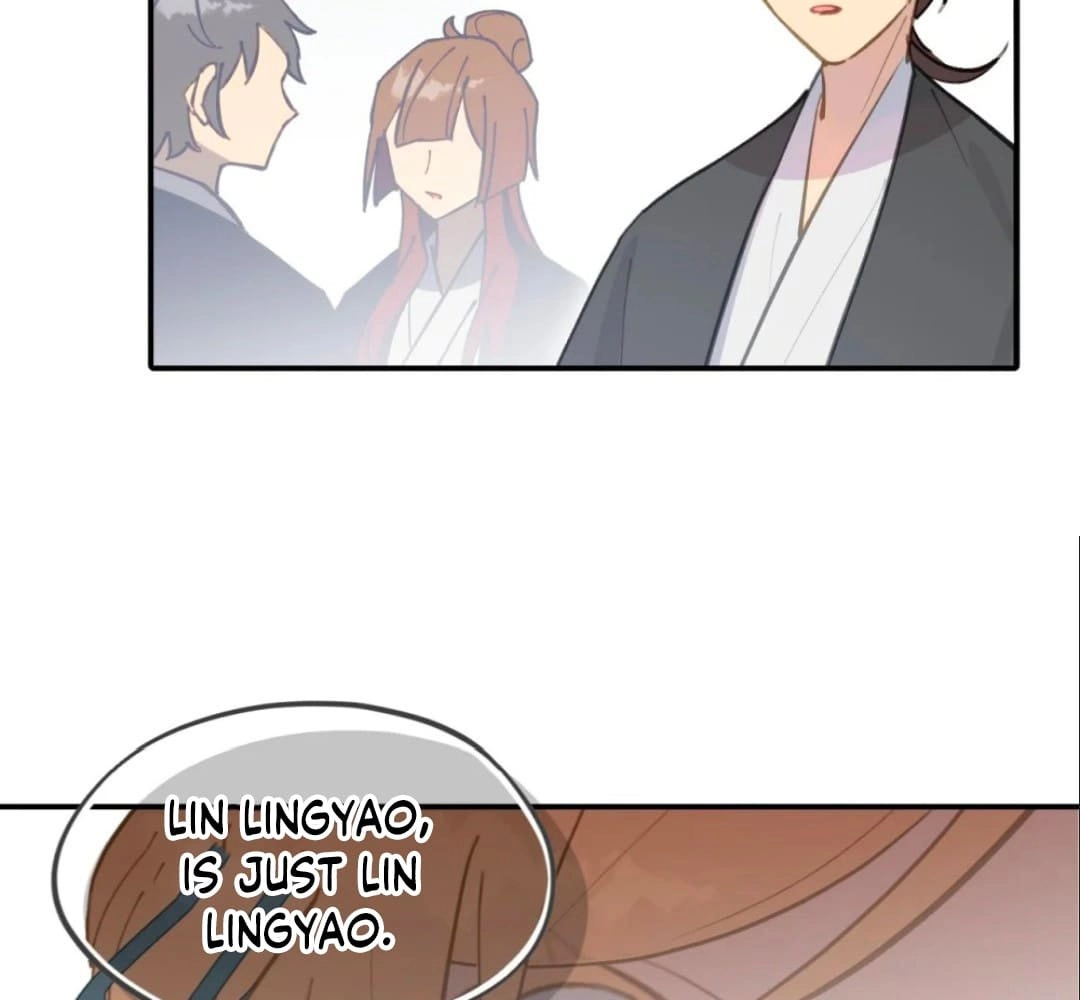 Kill the Male Lead to Become the Villainess Chapter 66 Page 61