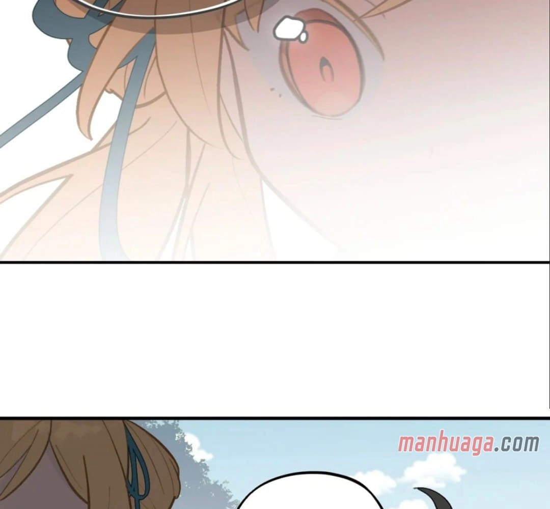 Kill the Male Lead to Become the Villainess Chapter 66 Page 62