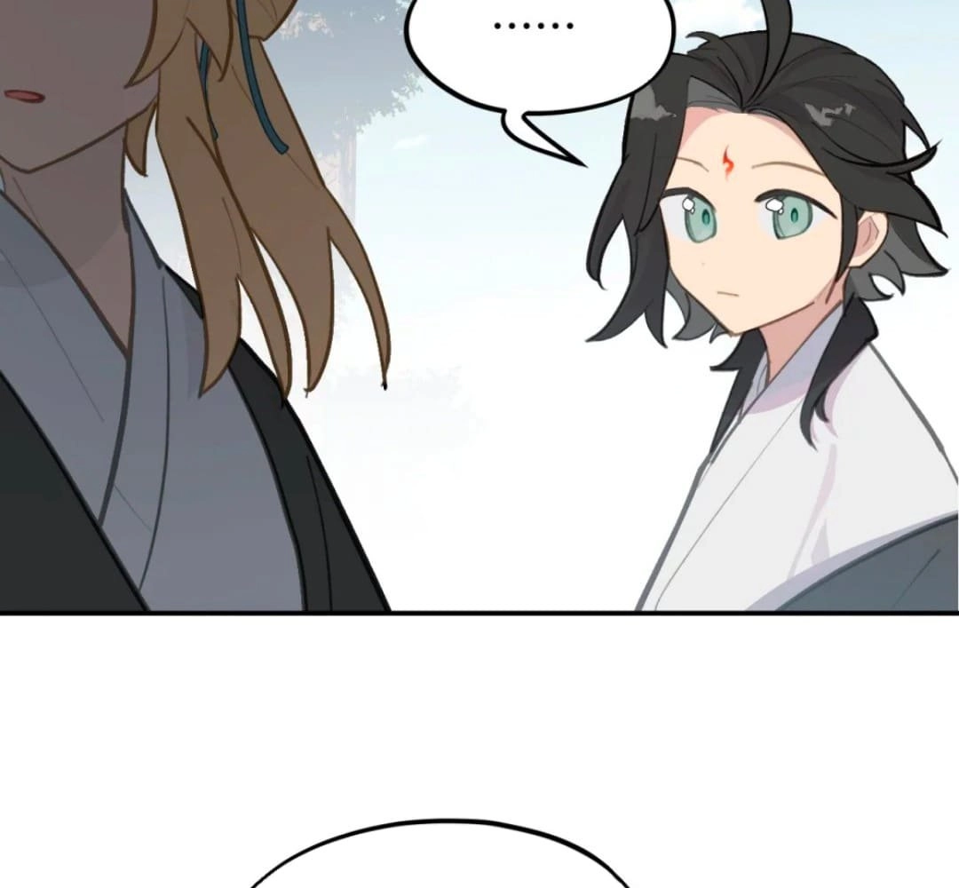 Kill the Male Lead to Become the Villainess Chapter 66 Page 63