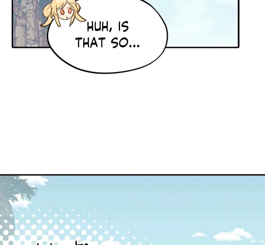 Kill the Male Lead to Become the Villainess Chapter 66 Page 65