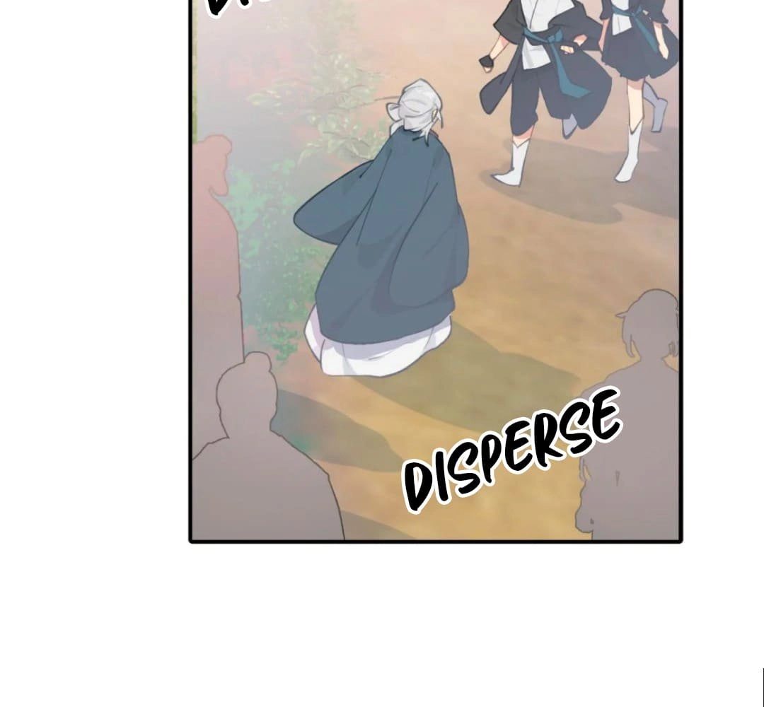 Kill the Male Lead to Become the Villainess Chapter 66 Page 67