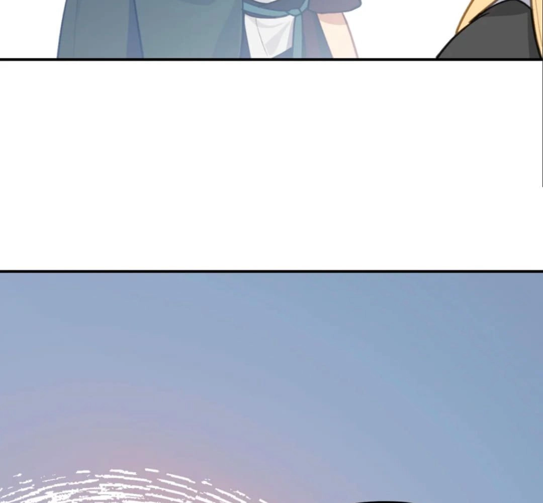 Kill the Male Lead to Become the Villainess Chapter 66 Page 69