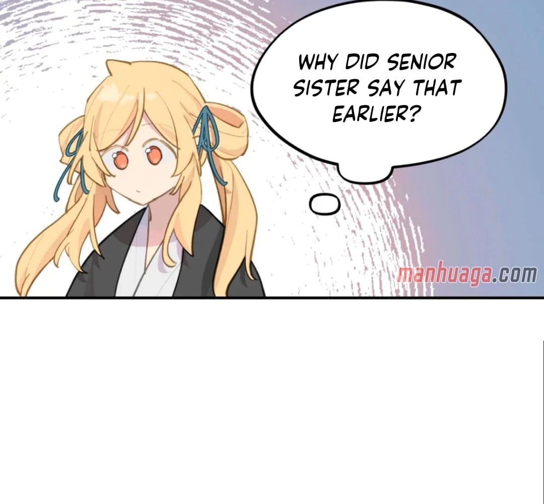 Kill the Male Lead to Become the Villainess Chapter 66 Page 70