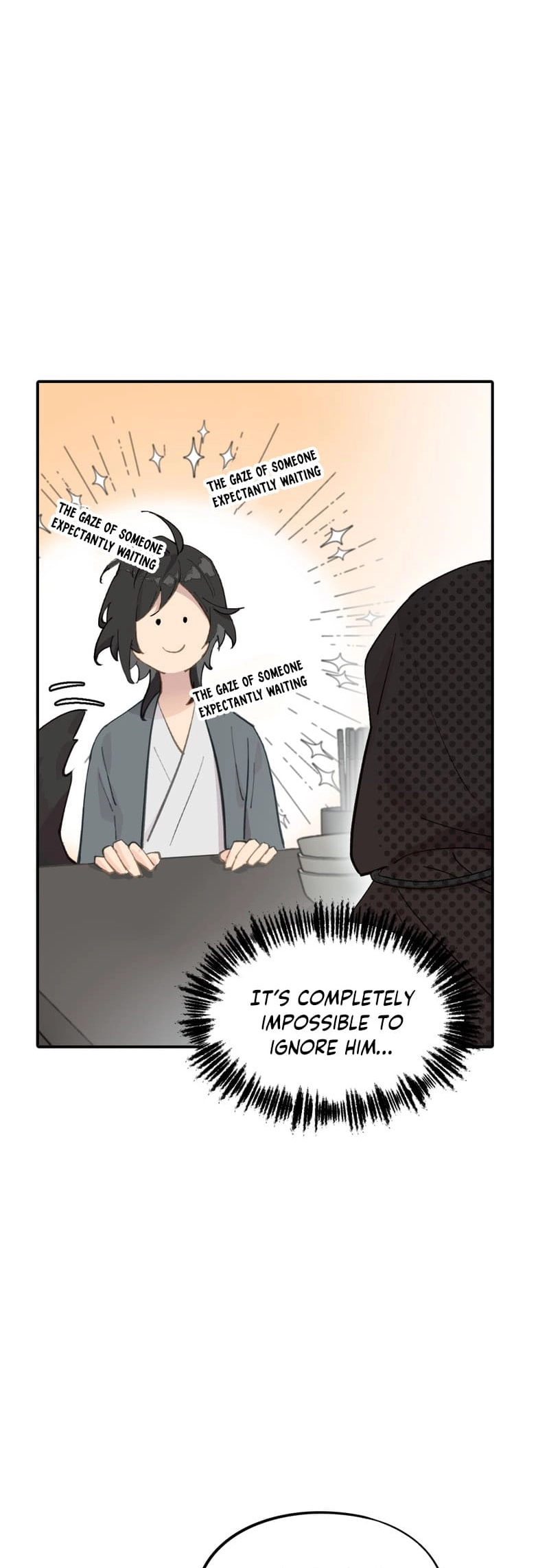 Kill the Male Lead to Become the Villainess Chapter 7 Page 7