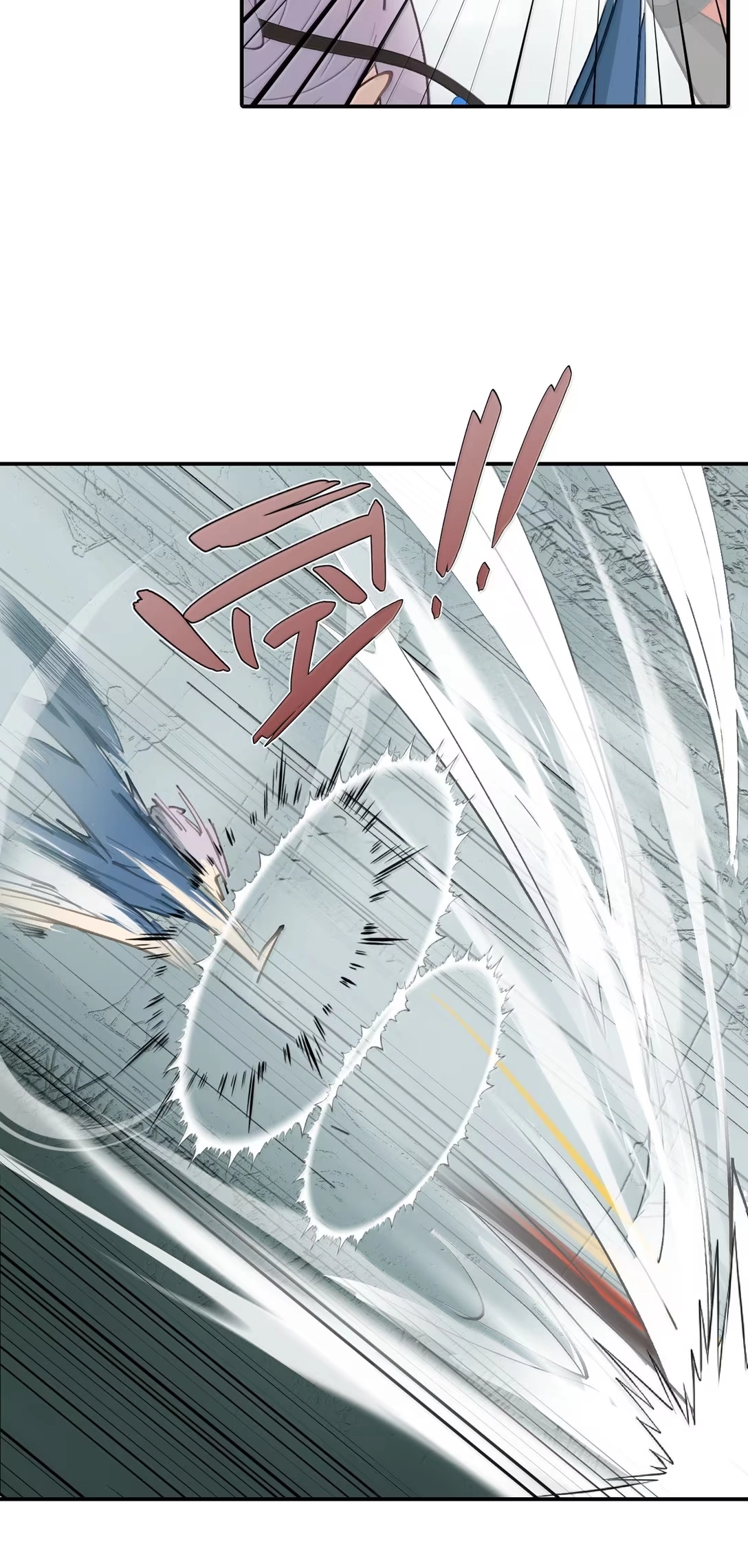Kill the Male Lead to Become the Villainess Chapter 84 Page 14