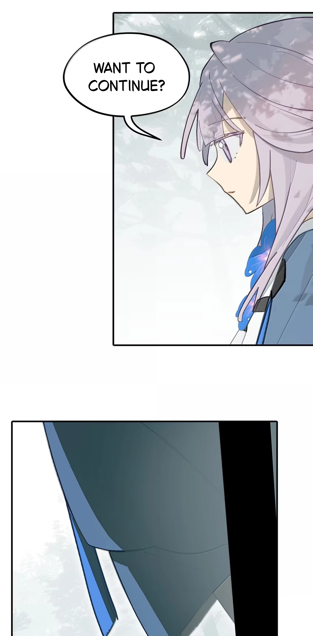 Kill the Male Lead to Become the Villainess Chapter 84 Page 19