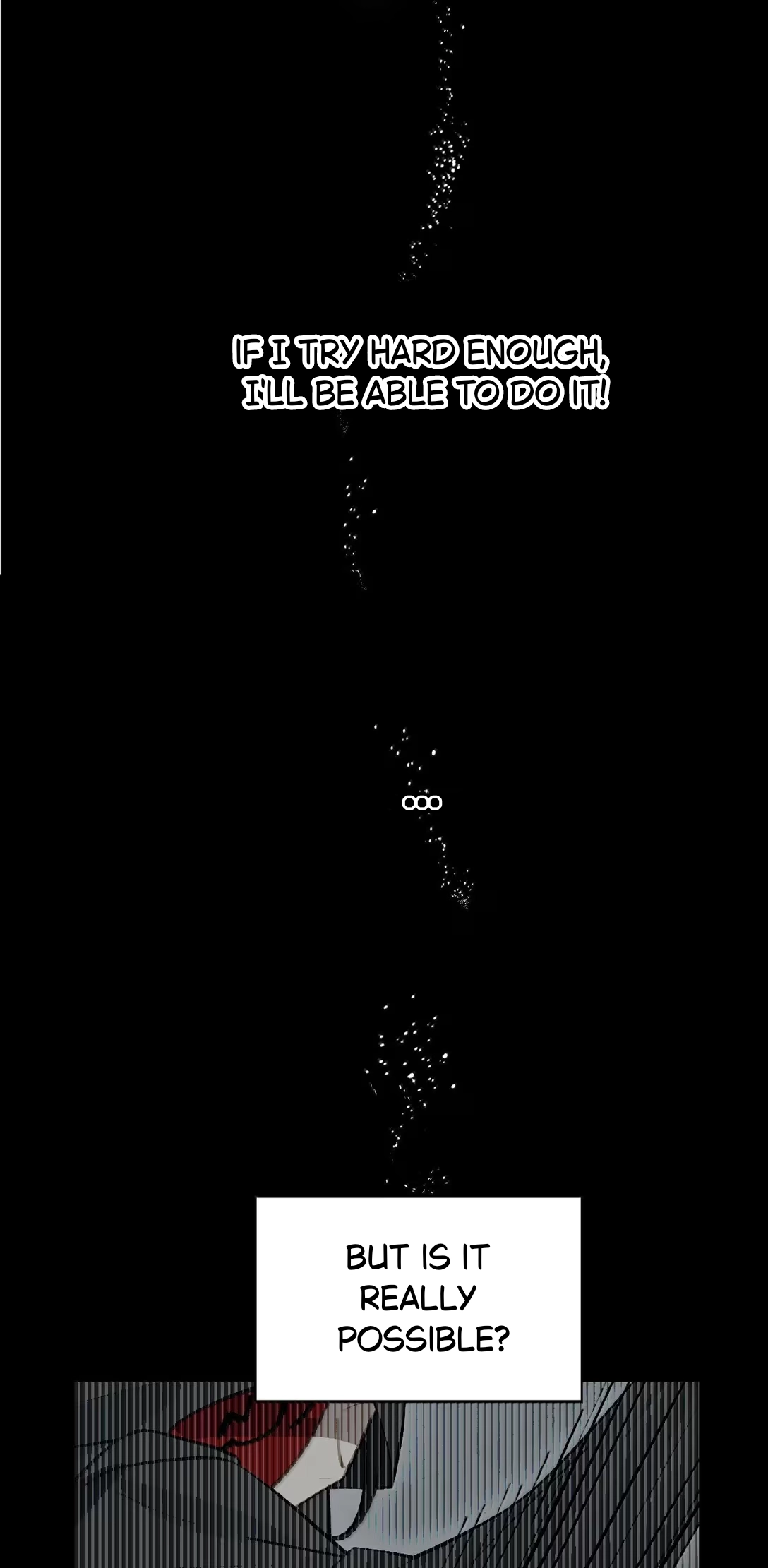 Kill the Male Lead to Become the Villainess Chapter 84 Page 35