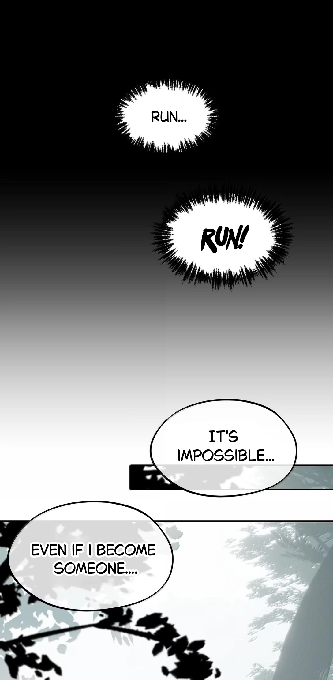 Kill the Male Lead to Become the Villainess Chapter 84 Page 37