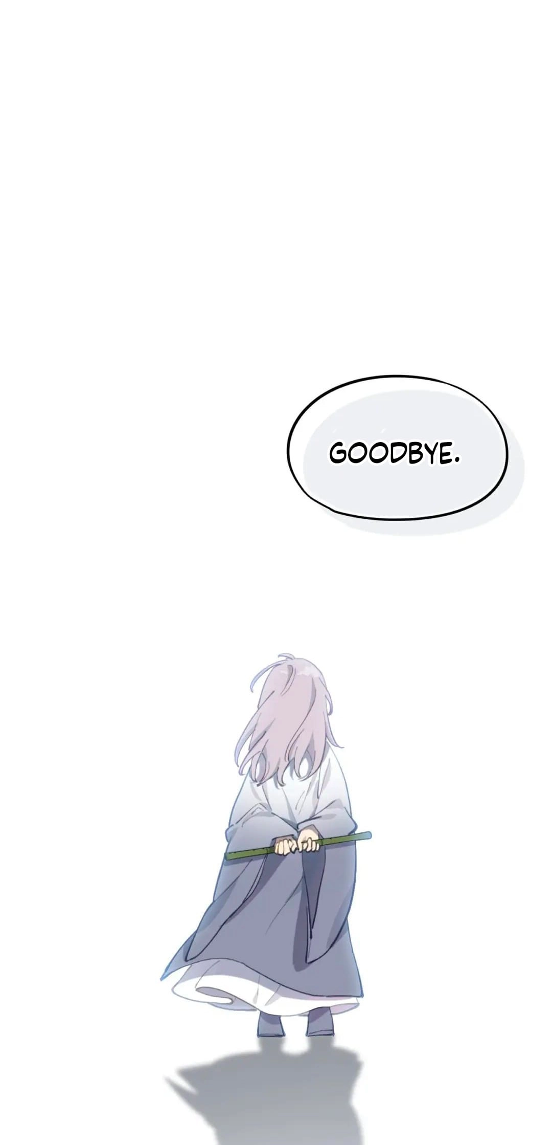 Kill the Male Lead to Become the Villainess Chapter 24 Page 14