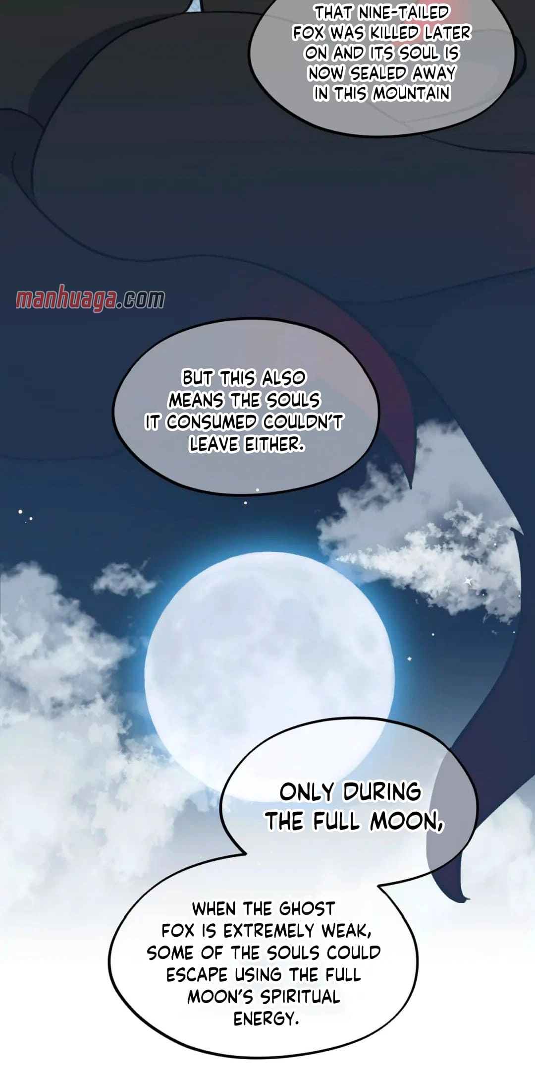Kill the Male Lead to Become the Villainess Chapter 23 Page 14