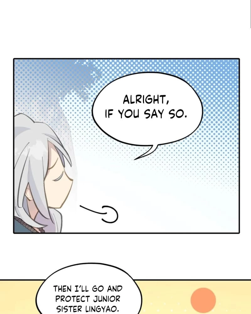 Kill the Male Lead to Become the Villainess Chapter 67 Page 7