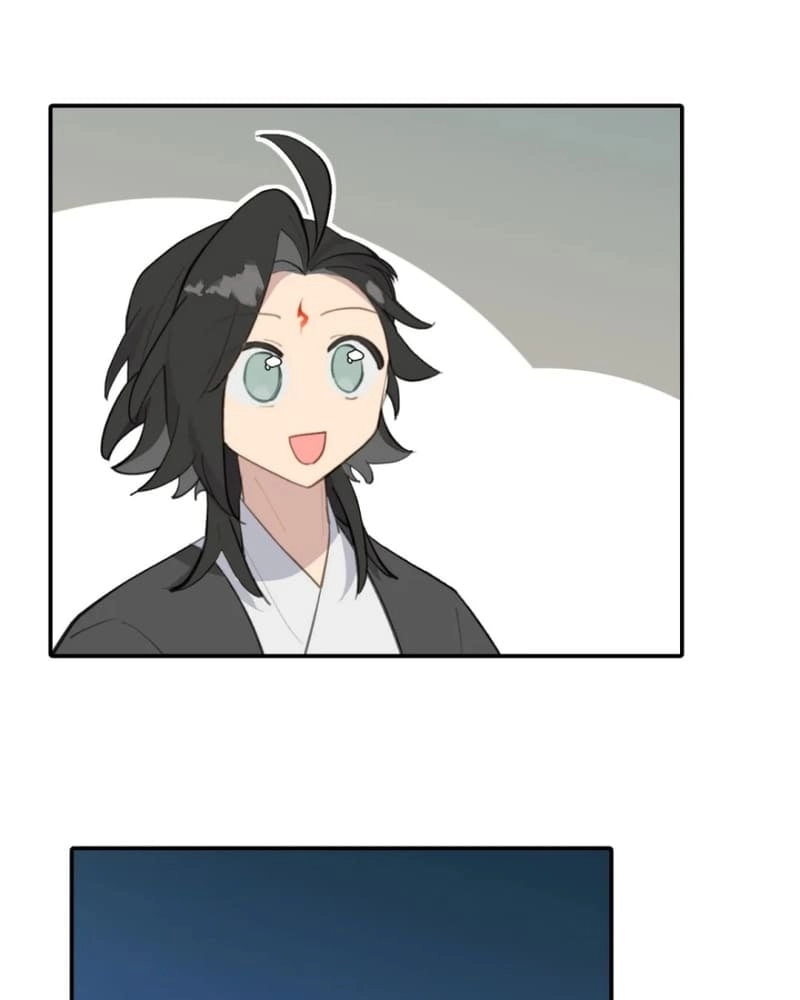 Kill the Male Lead to Become the Villainess Chapter 67 Page 9