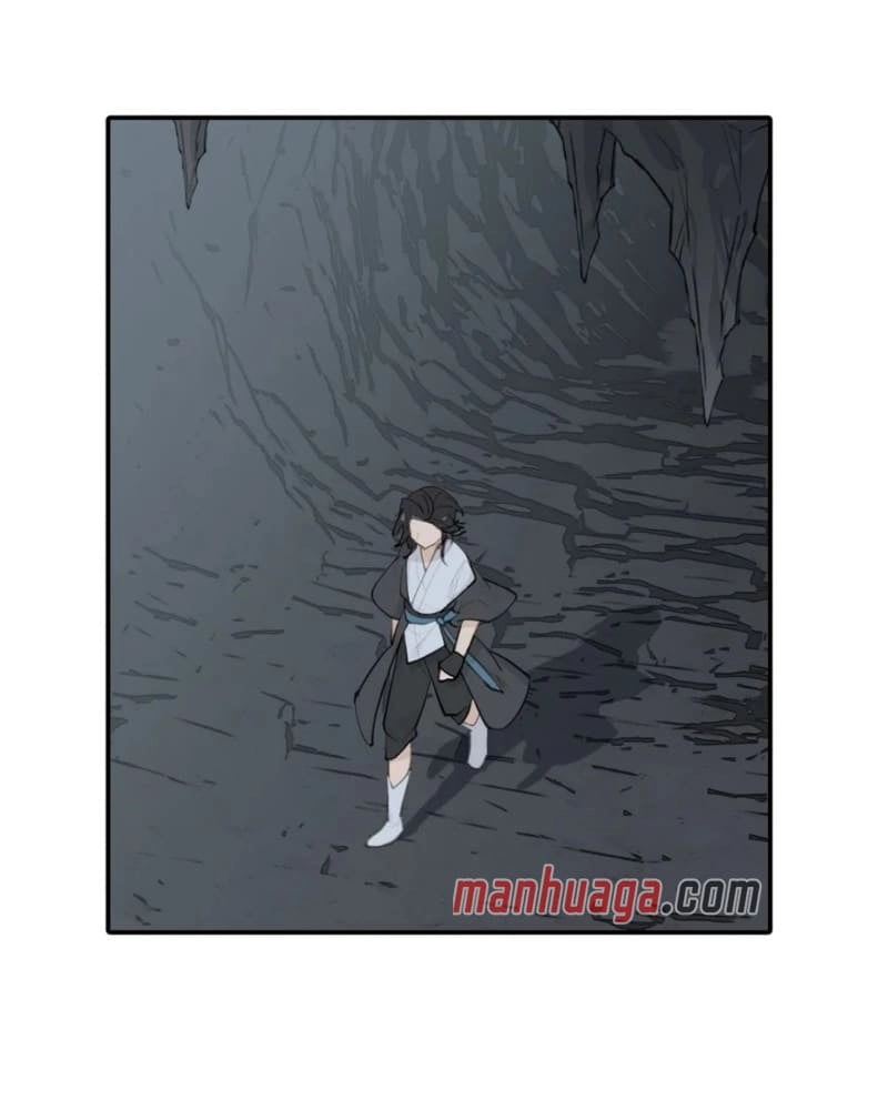 Kill the Male Lead to Become the Villainess Chapter 67 Page 21