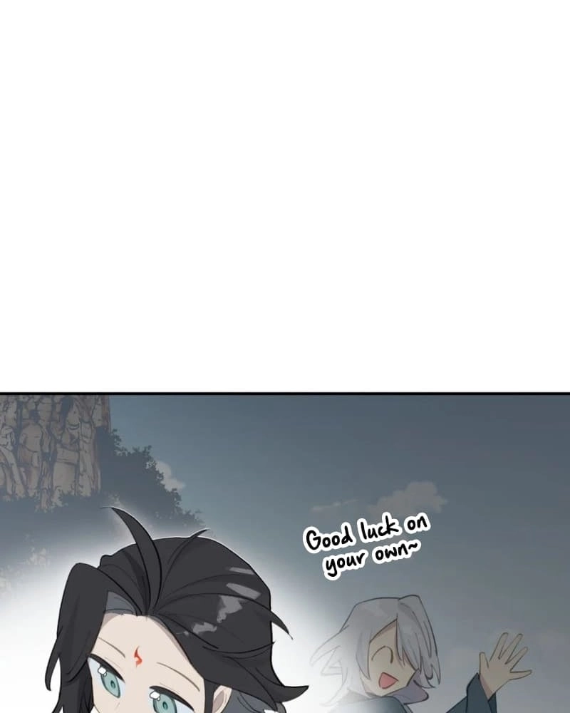 Kill the Male Lead to Become the Villainess Chapter 67 Page 22
