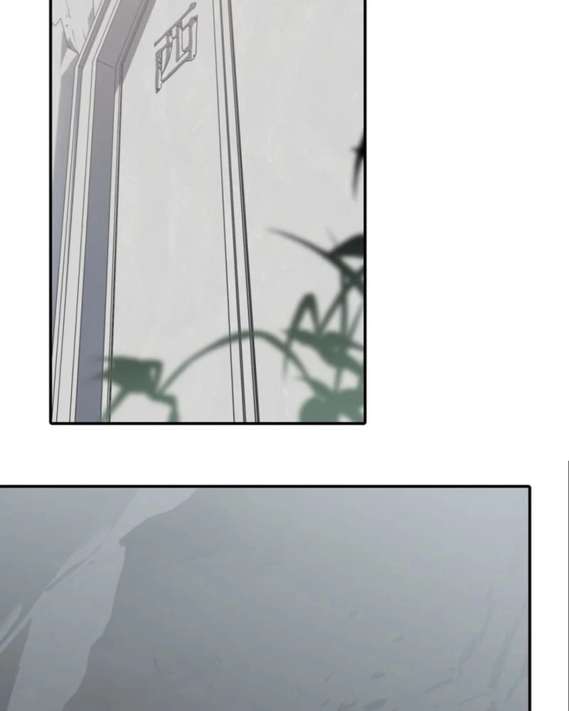 Kill the Male Lead to Become the Villainess Chapter 67 Page 24
