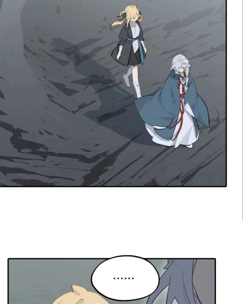 Kill the Male Lead to Become the Villainess Chapter 67 Page 25