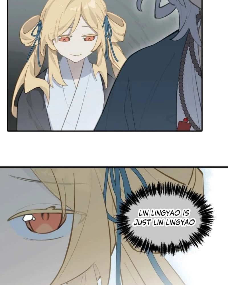Kill the Male Lead to Become the Villainess Chapter 67 Page 26