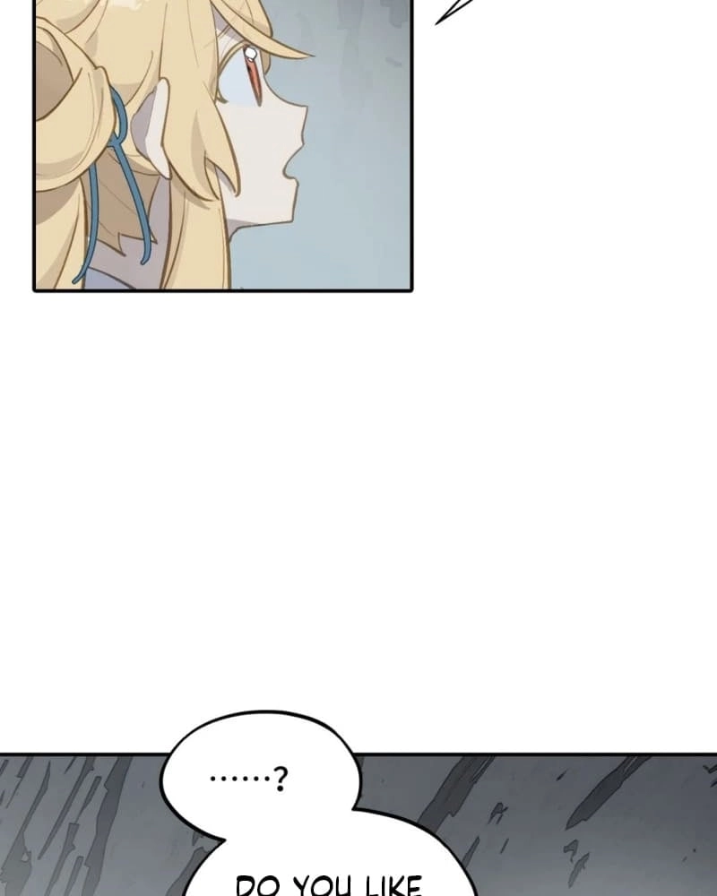 Kill the Male Lead to Become the Villainess Chapter 67 Page 30