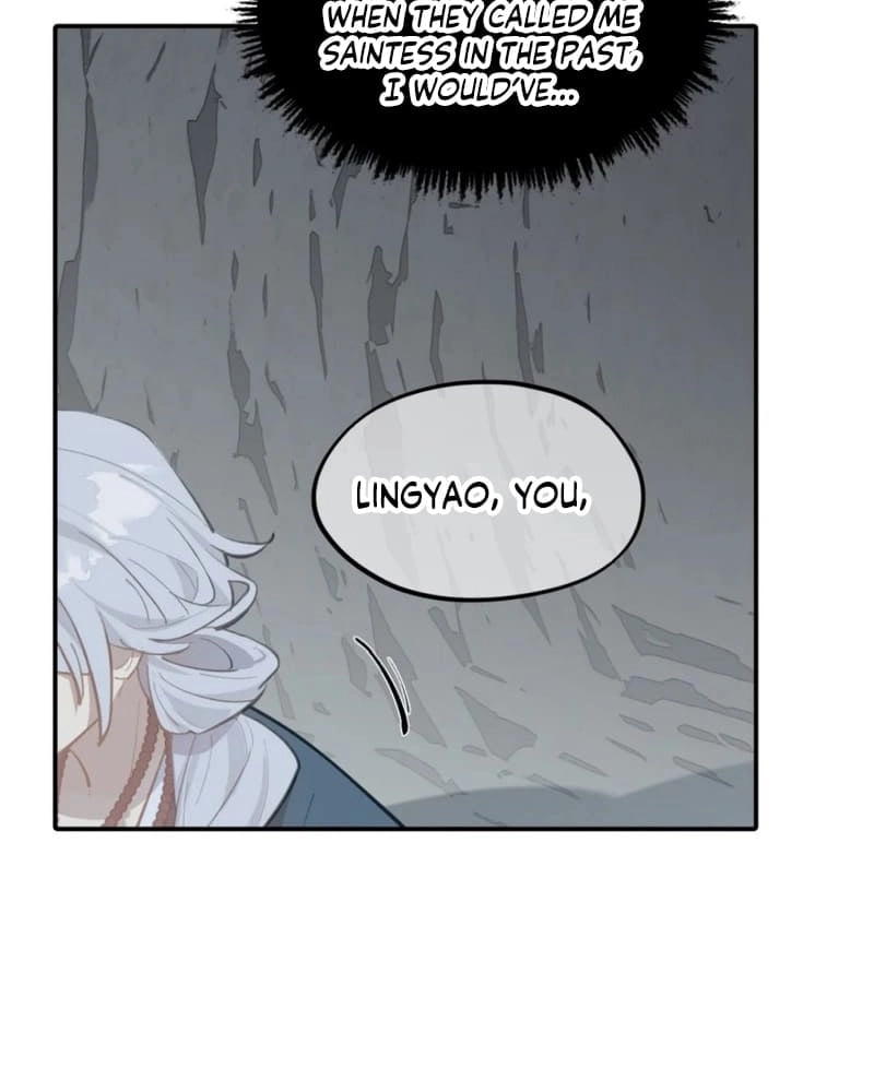 Kill the Male Lead to Become the Villainess Chapter 67 Page 36