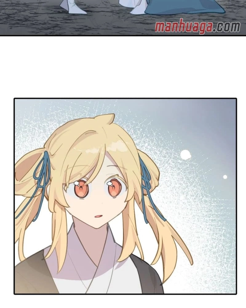 Kill the Male Lead to Become the Villainess Chapter 67 Page 38