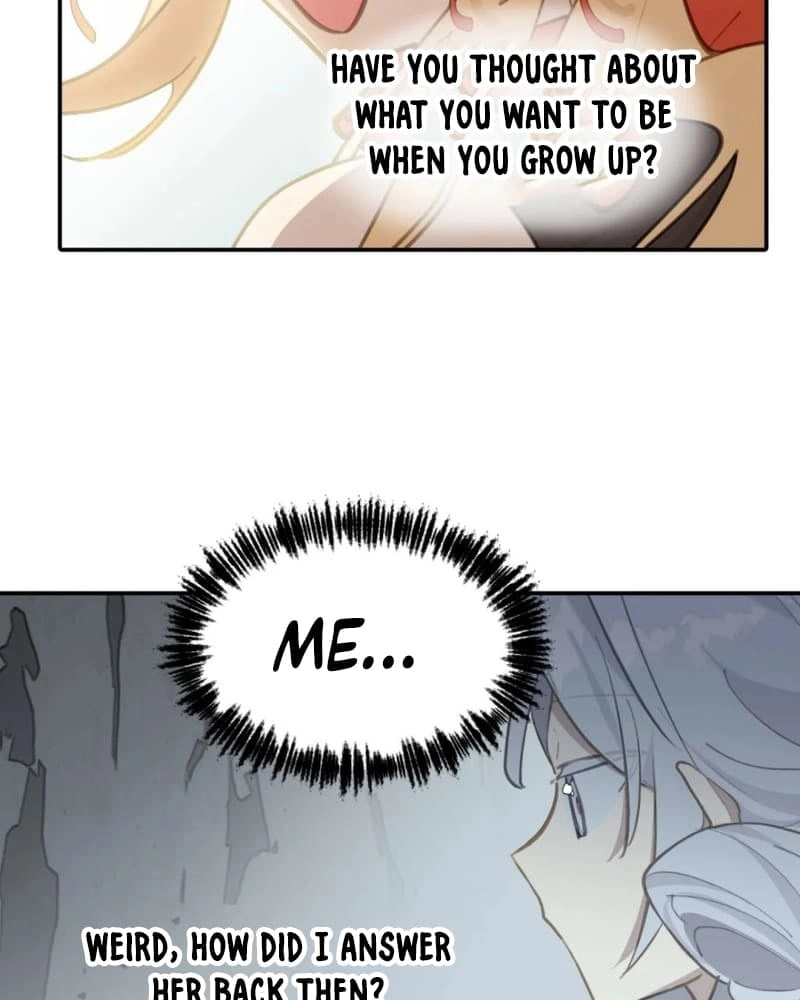 Kill the Male Lead to Become the Villainess Chapter 67 Page 43
