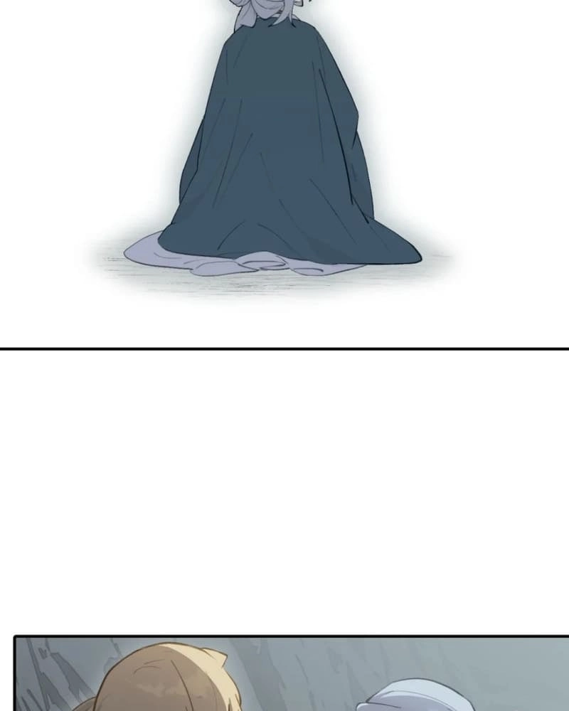 Kill the Male Lead to Become the Villainess Chapter 67 Page 45