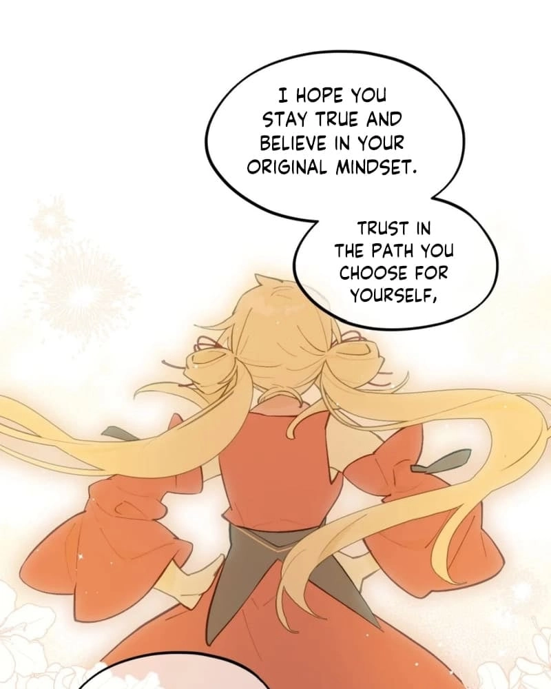 Kill the Male Lead to Become the Villainess Chapter 67 Page 47
