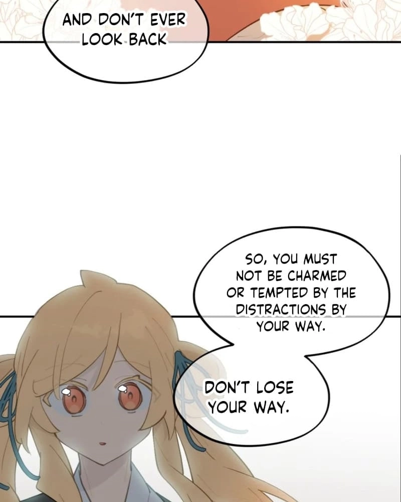 Kill the Male Lead to Become the Villainess Chapter 67 Page 48