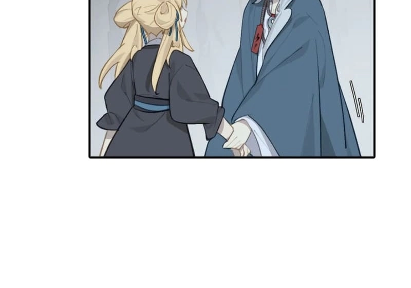 Kill the Male Lead to Become the Villainess Chapter 67 Page 50