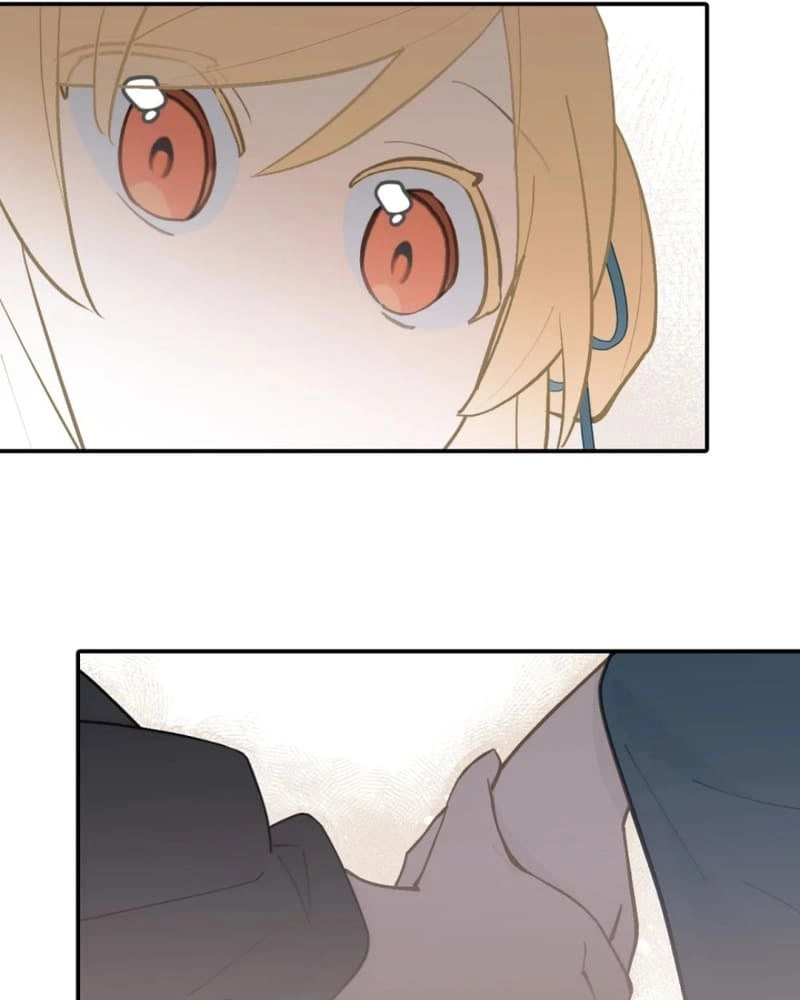 Kill the Male Lead to Become the Villainess Chapter 67 Page 51