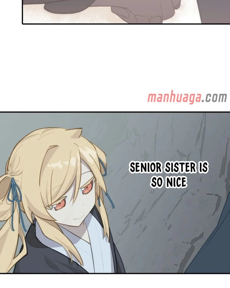 Kill the Male Lead to Become the Villainess Chapter 67 Page 52