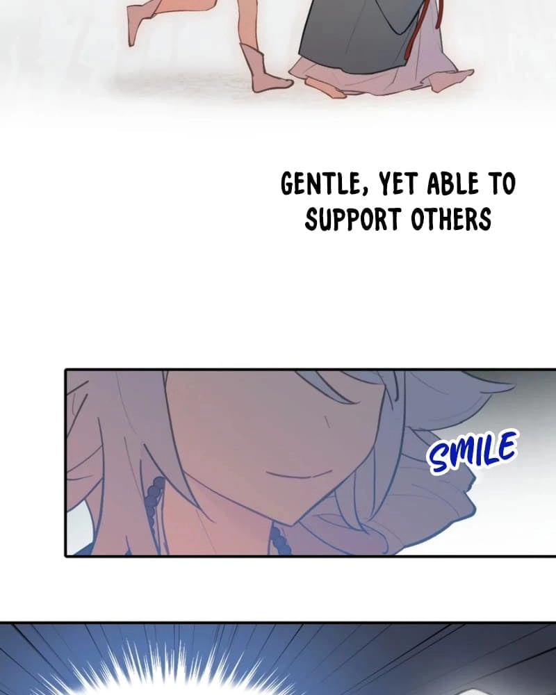 Kill the Male Lead to Become the Villainess Chapter 67 Page 54