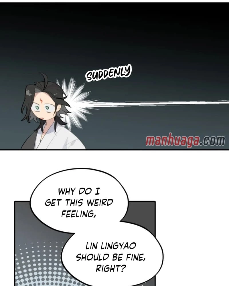 Kill the Male Lead to Become the Villainess Chapter 67 Page 56