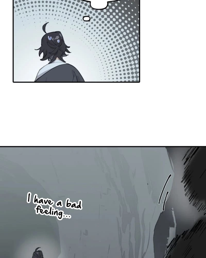 Kill the Male Lead to Become the Villainess Chapter 67 Page 57
