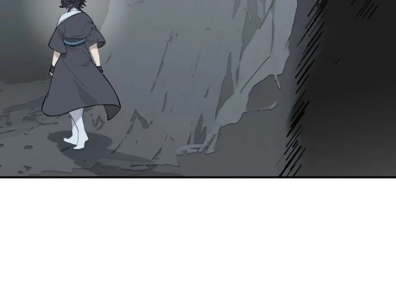 Kill the Male Lead to Become the Villainess Chapter 67 Page 58