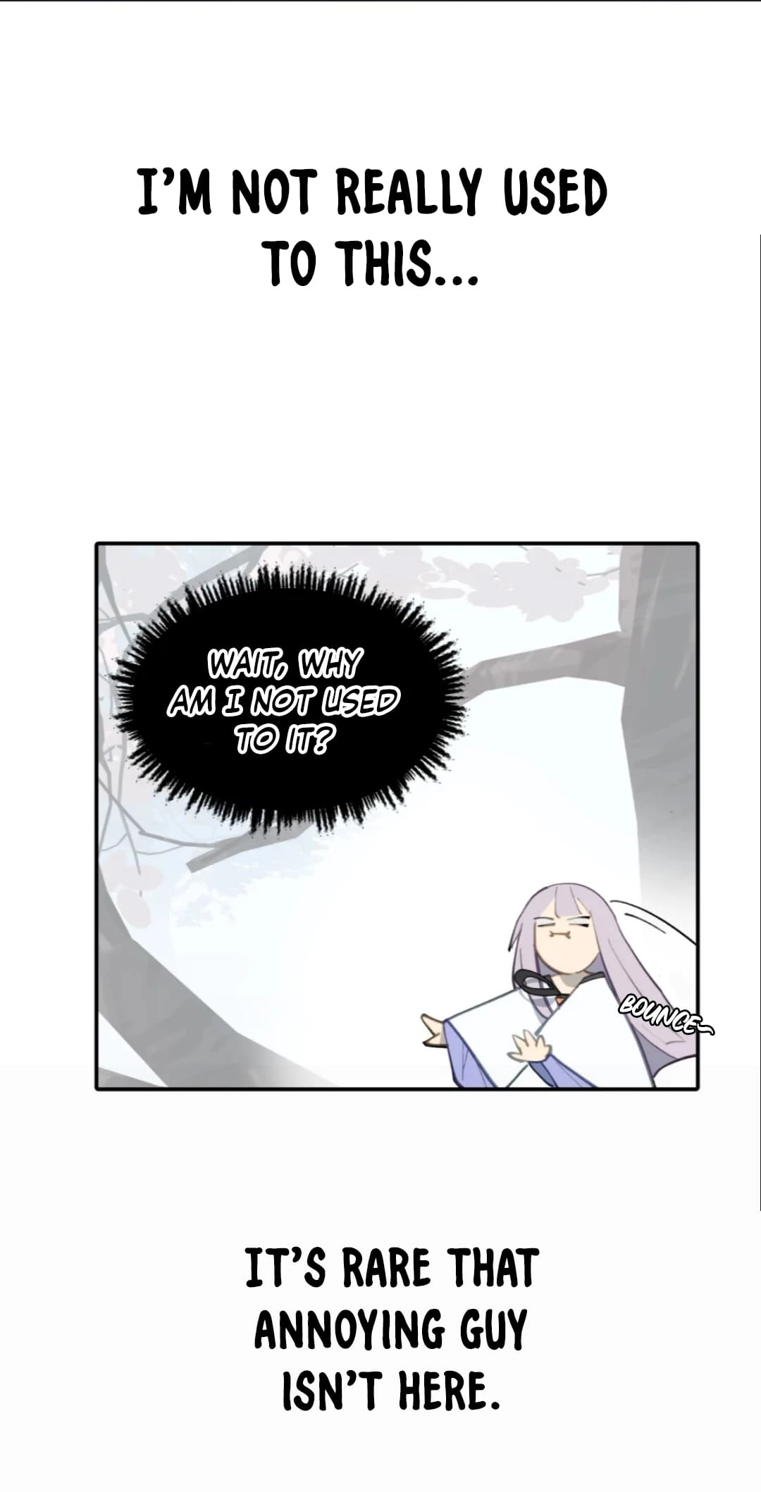 Kill the Male Lead to Become the Villainess Chapter 57 Page 6