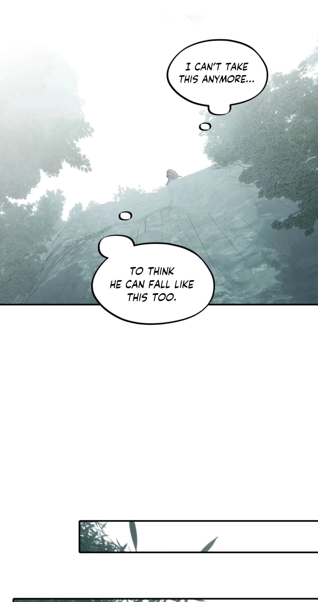 Kill the Male Lead to Become the Villainess Chapter 57 Page 28