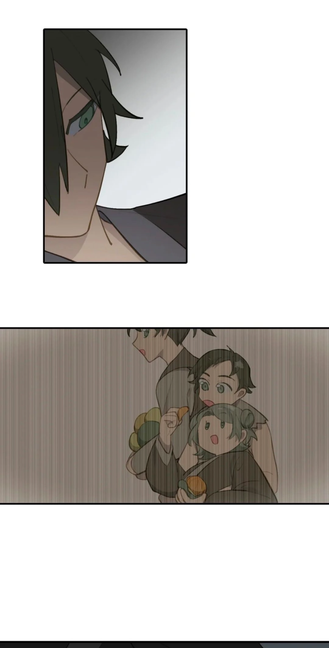 Kill the Male Lead to Become the Villainess Chapter 38 Page 14