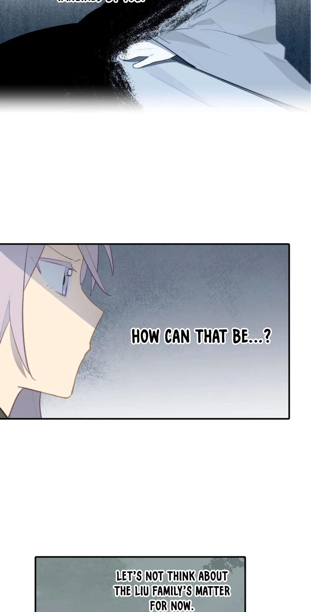 Kill the Male Lead to Become the Villainess Chapter 38 Page 17