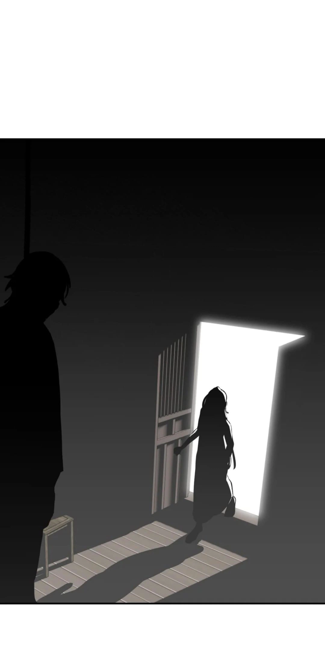 Kill the Male Lead to Become the Villainess Chapter 38 Page 24
