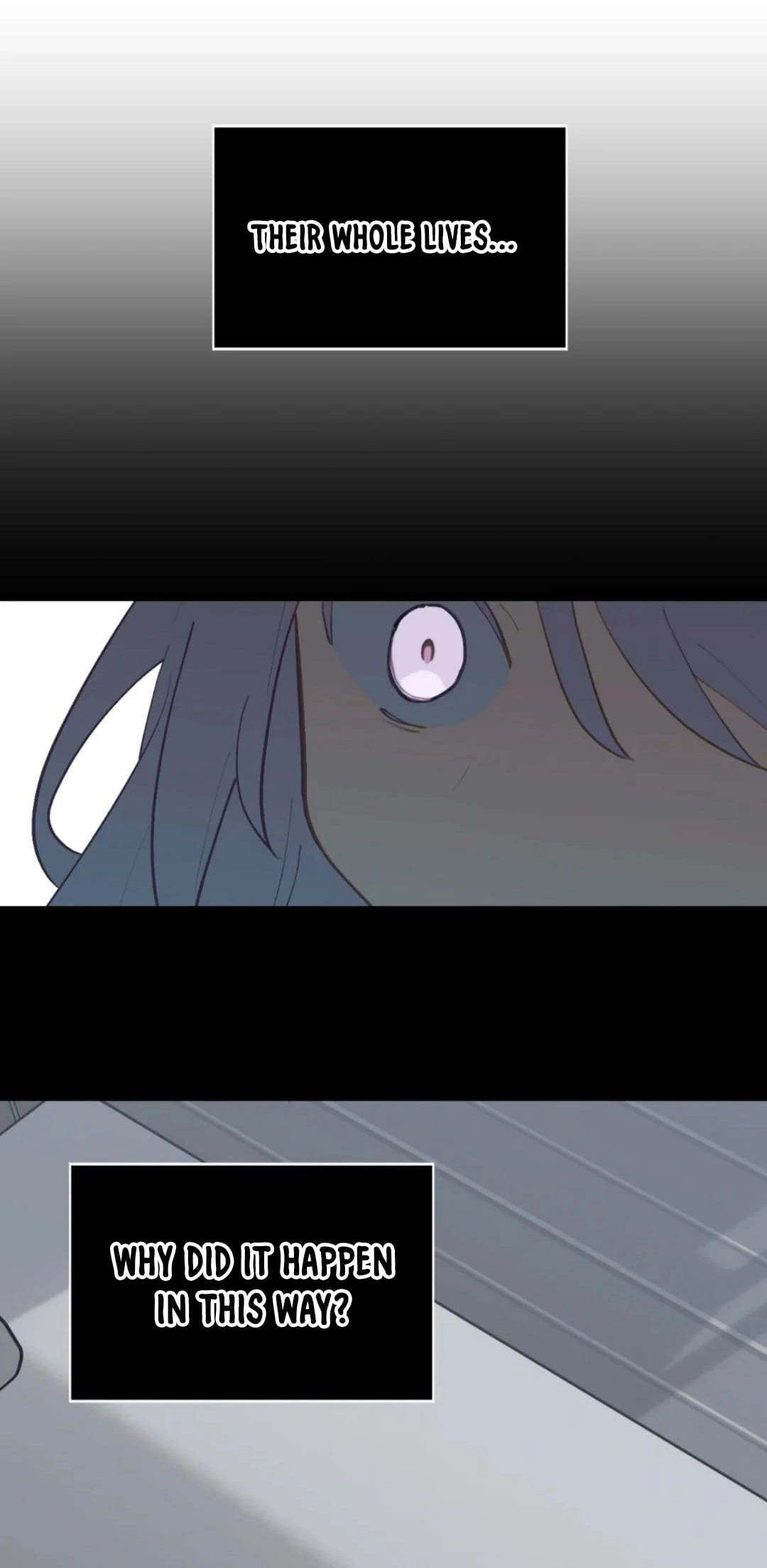 Kill the Male Lead to Become the Villainess Chapter 38 Page 25